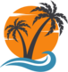 webtest.des-f1.com